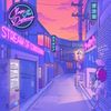 Stream of Consciousness - CD *LIMITED*