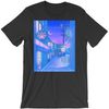Nights Like These T-Shirt