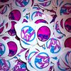 Guitar Picks