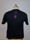 Stream of Consciousness T-Shirt
