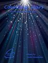Studio Use License, Counting Stars JA