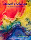 Single Use License, Mixed Feelings Songbook
