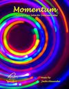 Studio Use License, Momentum Songbook JA