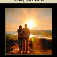 The Day That I Met Me, mp3 by Jacki Alexander