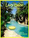 Studio Use License, Lazy Daze - JA