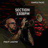 SECTION 130BPM