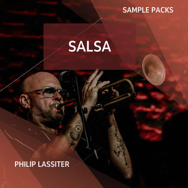 SALSA