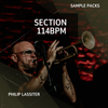SECTION 114BPM