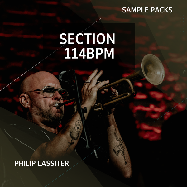 SECTION 114BPM