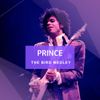 PRINCE - The Bird Medley [4 Trumpets, Alto Sax, 2 Tenor Sax, 2 Bones, Bari Sax]