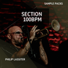 SECTION 100BPM