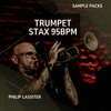 TRUMPET STAX 95BPM