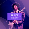 PRINCE - Big City [4 Trumpets, Alto sax, 2 Tenor sax, 2 Trombones, 2 Bari Sax]
