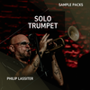 SOLO TRUMPET