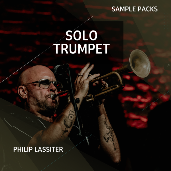 SOLO TRUMPET