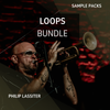 LOOPS BUNDLE [-25% discount]