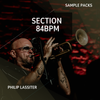 SECTION 84 BPM
