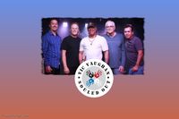 Vic Vaughan & Souled Out