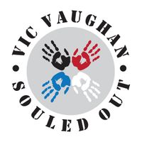  Vic Vaughan  & Souled Out live at The Outback Pub