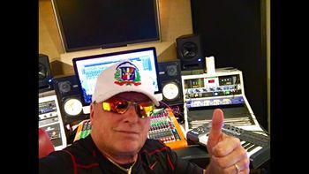 RPM Studio – Naples, FL
