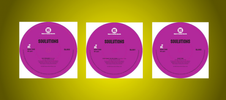 7” Single Stop what you're doing / Sunday Love 