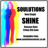 SHINE by SOULUTIONS