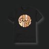 SJMT (80's Good Vibes Shirt) ***Special***