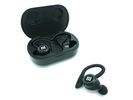 Culture Audio Sportsbuds