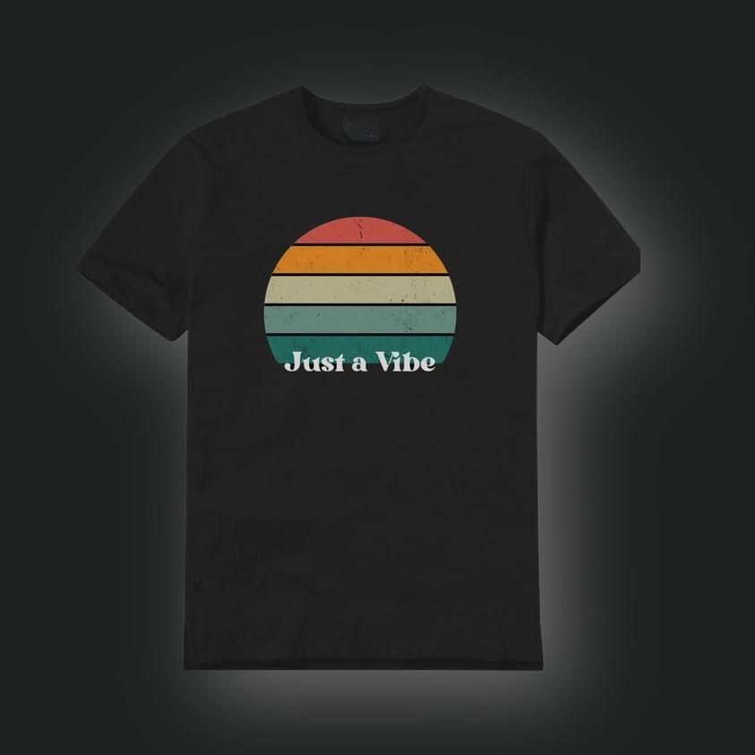 SJMT (80's Just A Vibe) ***Special***