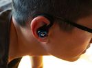 Culture Audio Sportsbuds