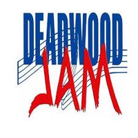 The Deadwood Jam