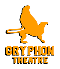 Gryphon Theater - Snow Train Music Festival