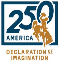 WYO250