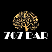 The Park/707
