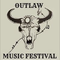 Outlaw Music Festival