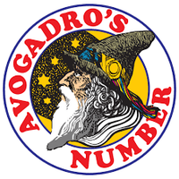 Avogadro’s Number