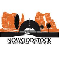 Nowoodstock Music Festival
