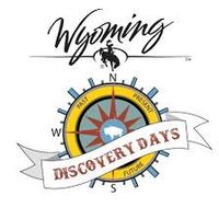 Wyoming Discovery Days