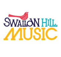 Swallow Hill Music