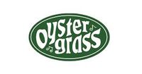 Oyster Ridge Music Festival