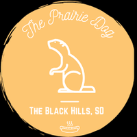 The Prairie Dog Tap Room
