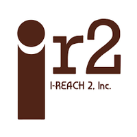 I-REACH 