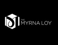 The Myrna Loy