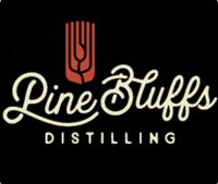Pine Bluffs Distilling