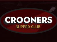 Crooners