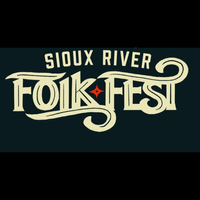 Sioux River Folk Festival