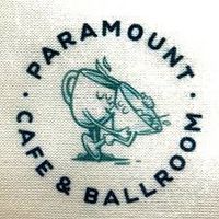 Paramount Ballroom