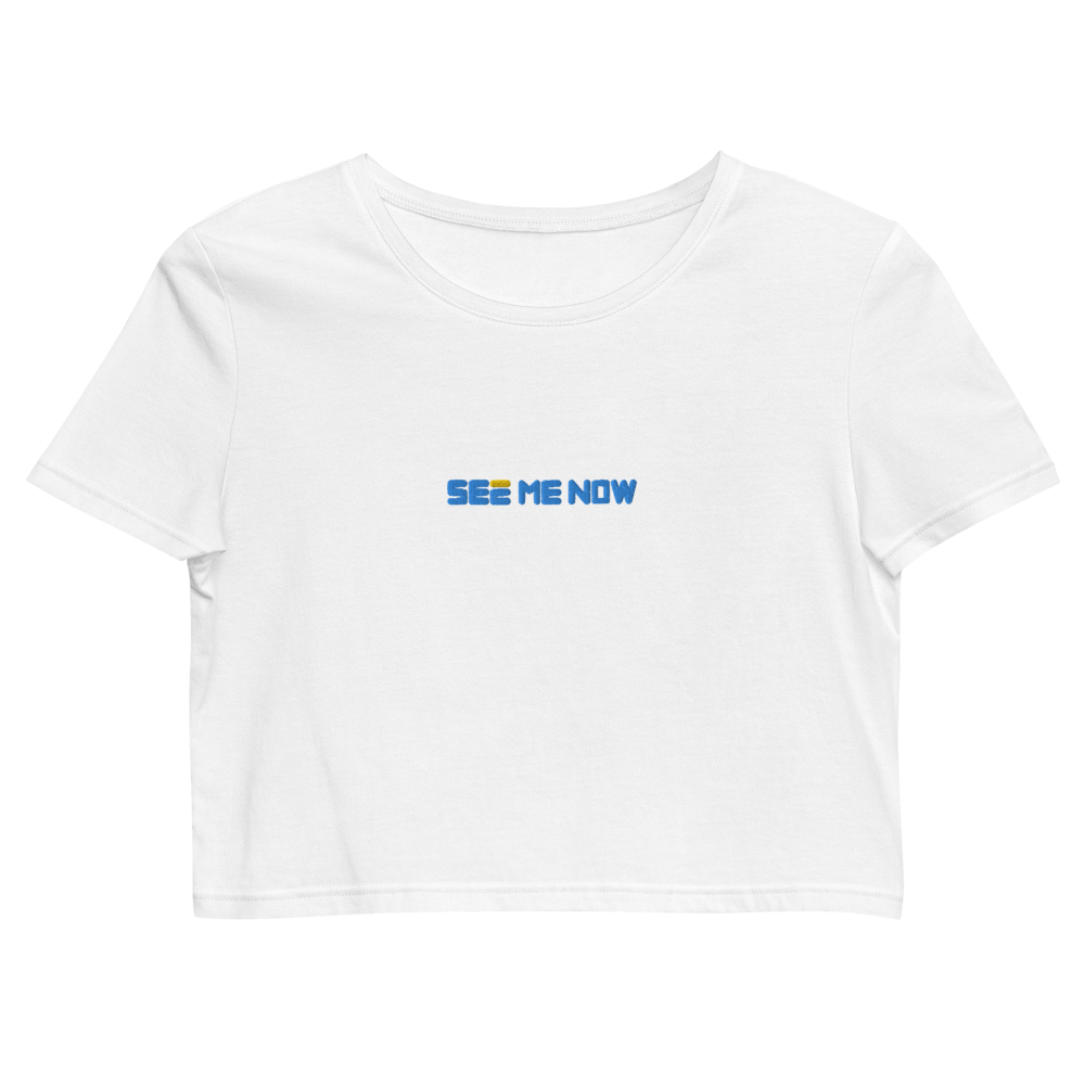 White T-Shirt & Free Song