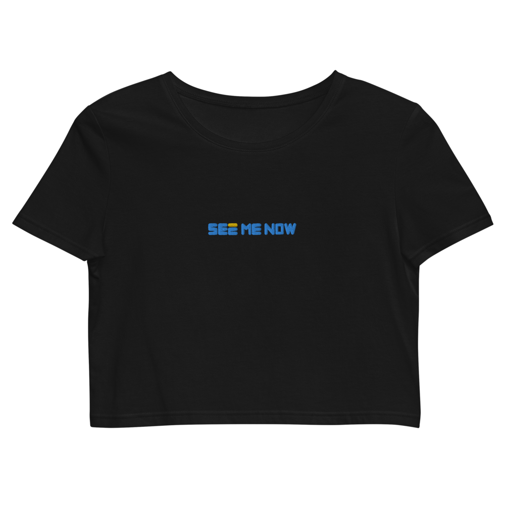 Black T-Shirt & Free Song