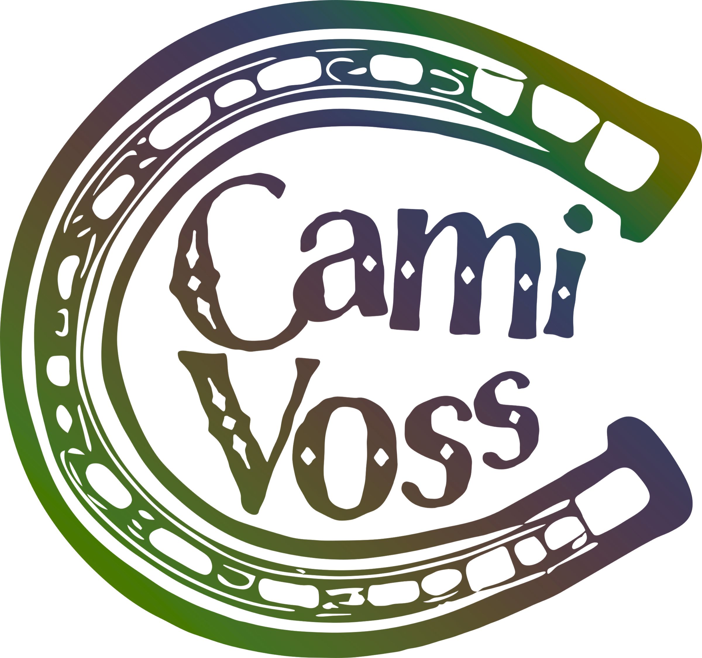 Cami Voss